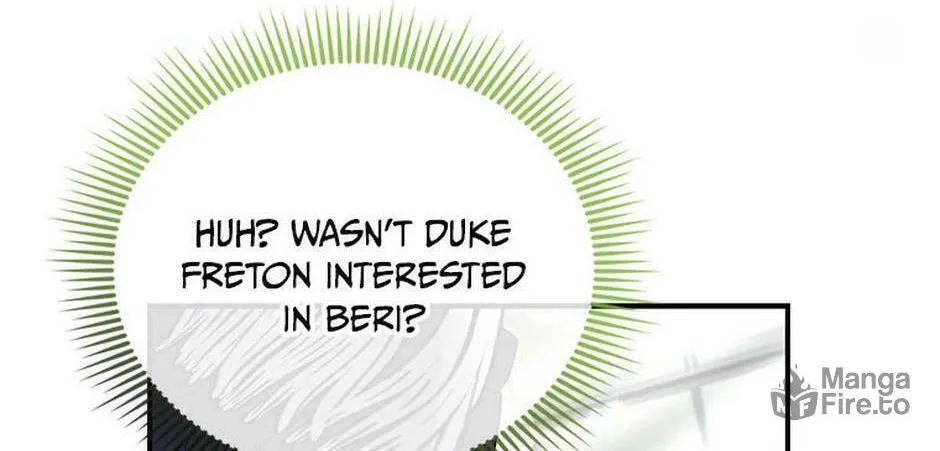 A Fairy-Tale Ending for a Fake Chapter 51 page 66 - 