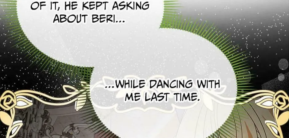 A Fairy-Tale Ending for a Fake Chapter 51 page 68 - 