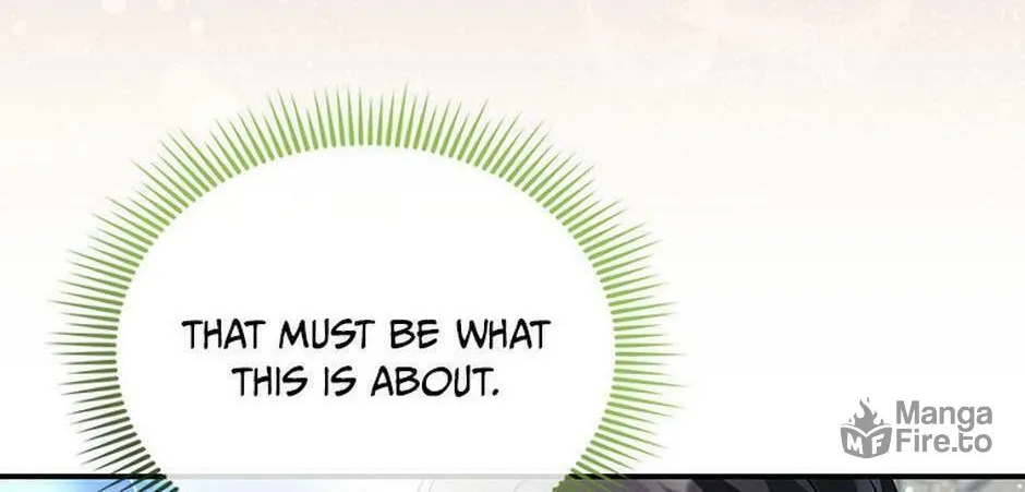 A Fairy-Tale Ending for a Fake Chapter 51 page 70 - 
