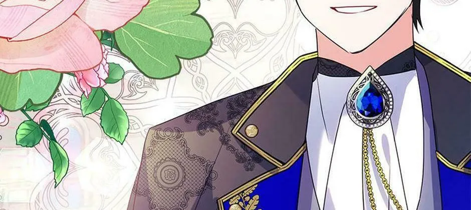 A Fairy-Tale Ending for a Fake Chapter 51 page 8 - 
