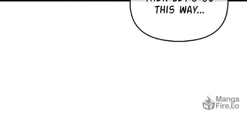 A Fairy-Tale Ending for a Fake Chapter 51 page 72 - 