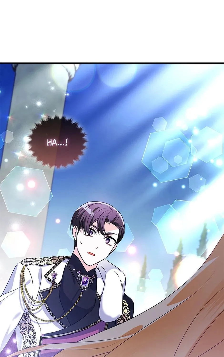 A Fairy-Tale Ending for a Fake Chapter 51 page 73 - 