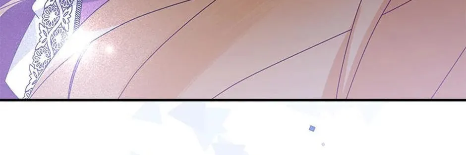 A Fairy-Tale Ending for a Fake Chapter 51 page 74 - 
