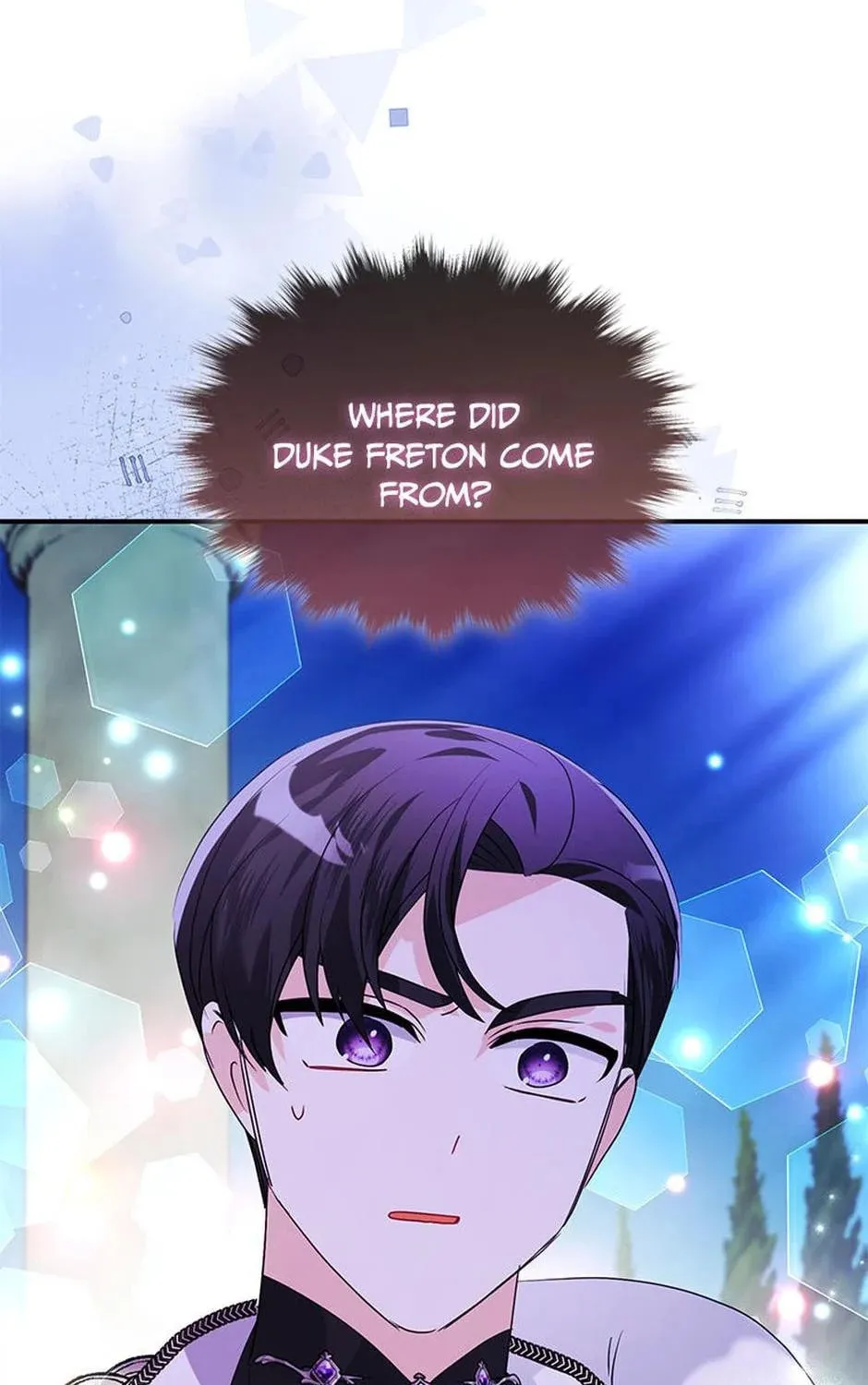 A Fairy-Tale Ending for a Fake Chapter 51 page 75 - 