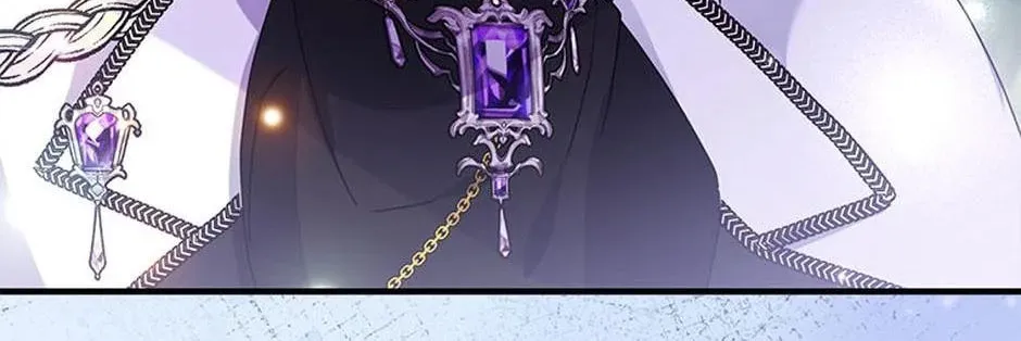 A Fairy-Tale Ending for a Fake Chapter 51 page 76 - 