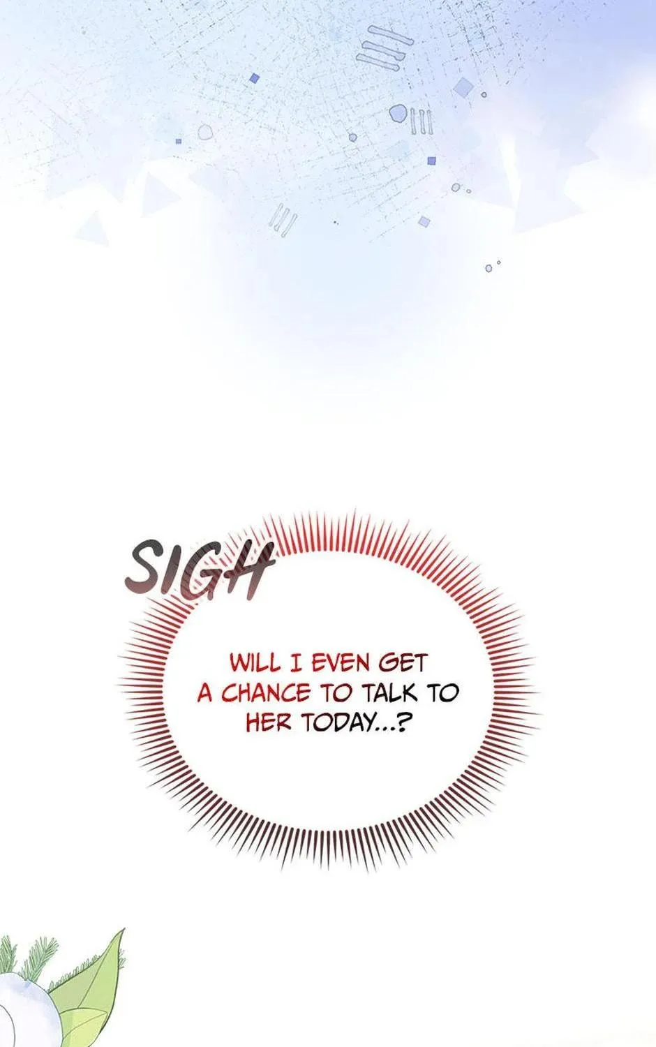 A Fairy-Tale Ending for a Fake Chapter 51 page 77 - 