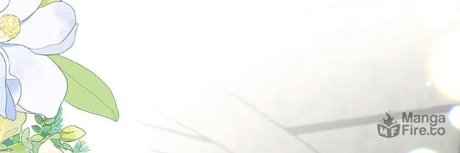 A Fairy-Tale Ending for a Fake Chapter 51 page 78 - 
