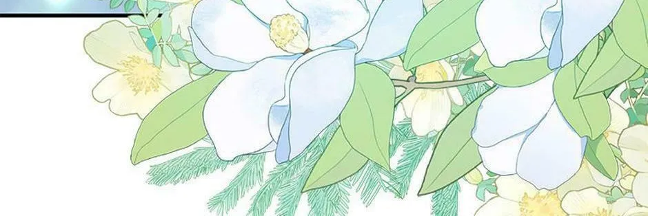 A Fairy-Tale Ending for a Fake Chapter 51 page 82 - 