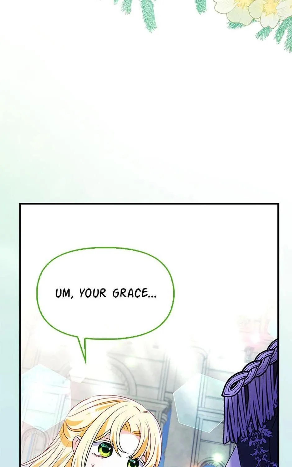 A Fairy-Tale Ending for a Fake Chapter 51 page 83 - 