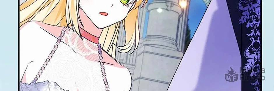 A Fairy-Tale Ending for a Fake Chapter 51 page 84 - 