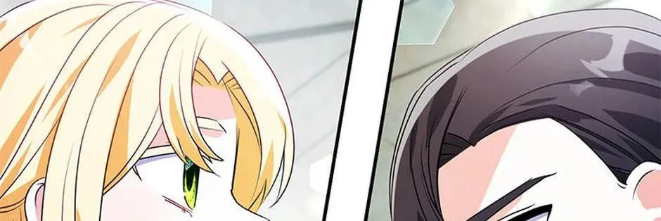 A Fairy-Tale Ending for a Fake Chapter 51 page 86 - 