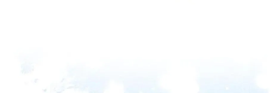 A Fairy-Tale Ending for a Fake Chapter 51 page 88 - 