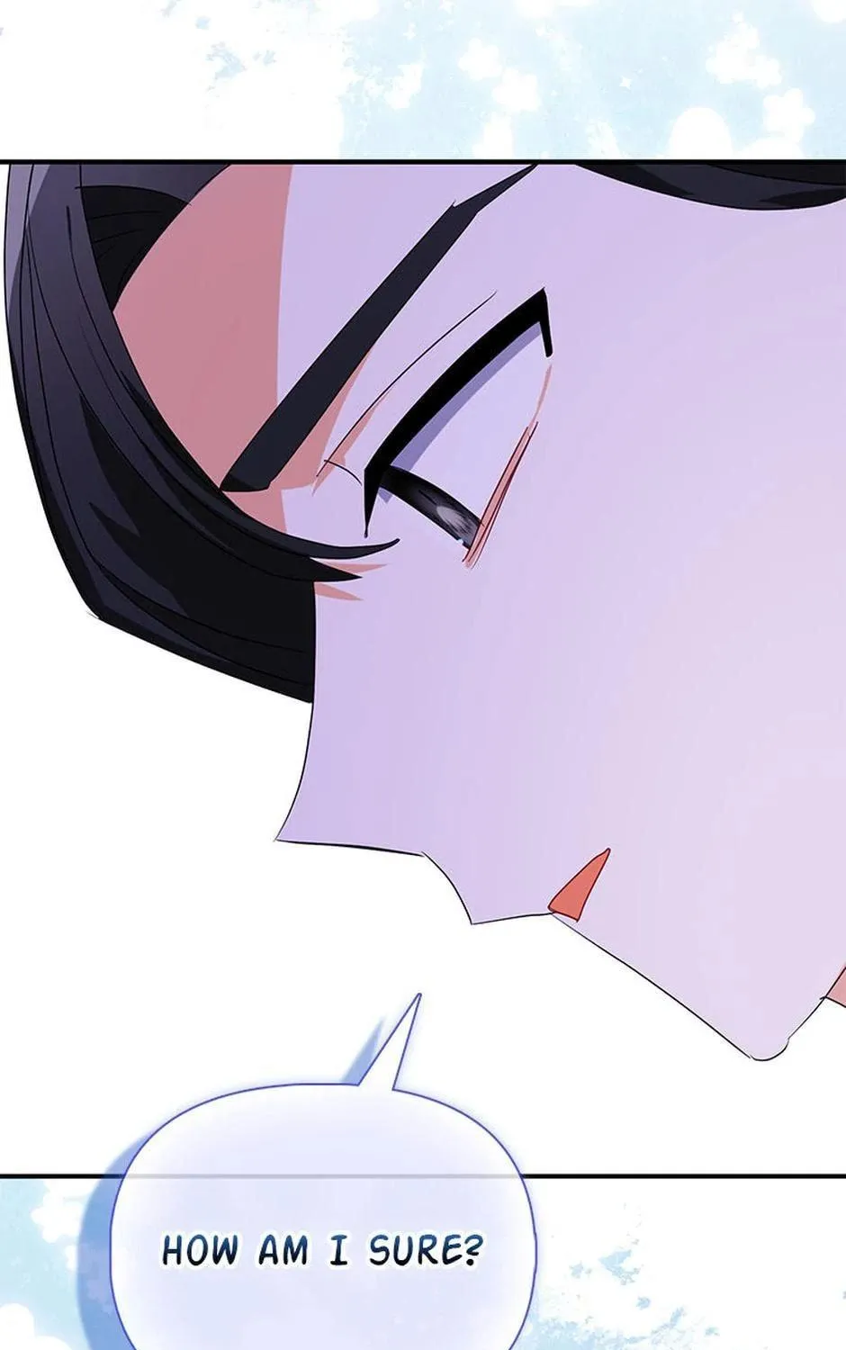 A Fairy-Tale Ending for a Fake Chapter 51 page 89 - 