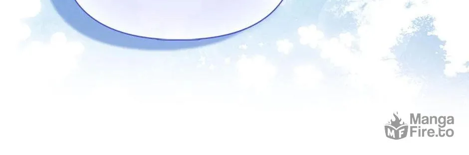 A Fairy-Tale Ending for a Fake Chapter 51 page 90 - 