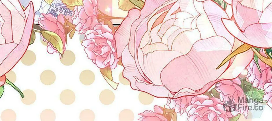 A Fairy-Tale Ending for a Fake Chapter 51 page 10 - 