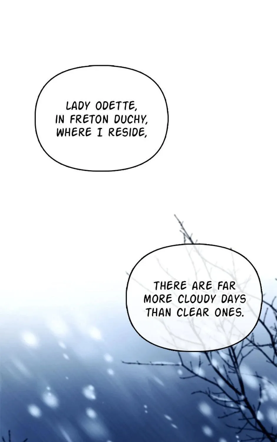 A Fairy-Tale Ending for a Fake Chapter 51 page 91 - 