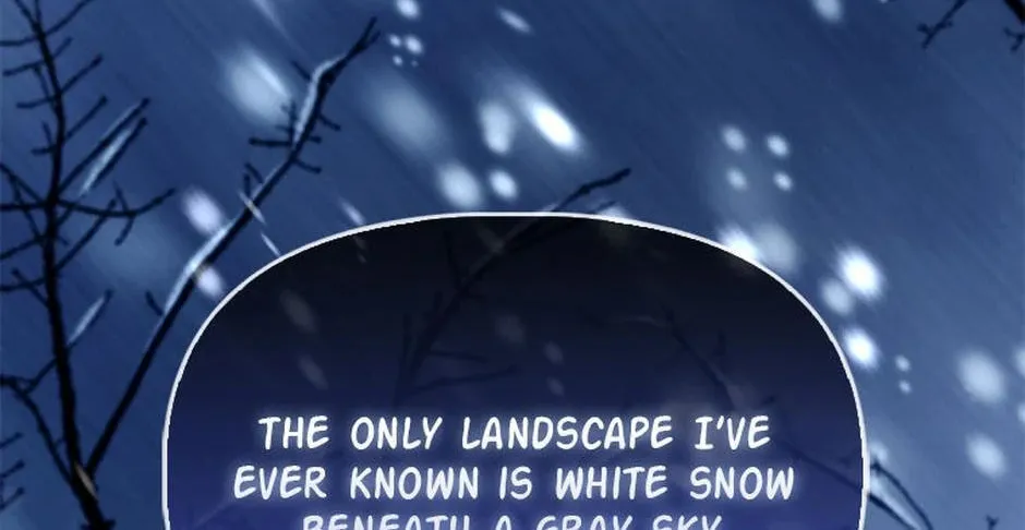 A Fairy-Tale Ending for a Fake Chapter 51 page 92 - 