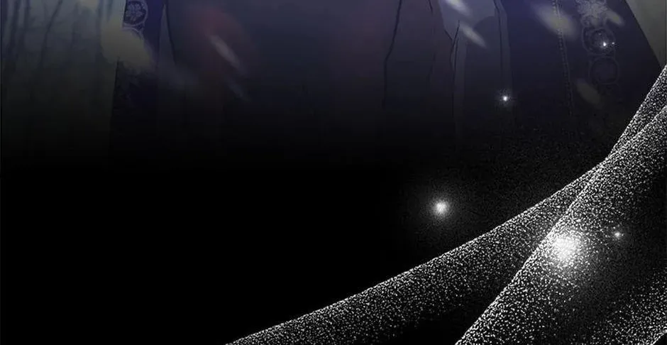 A Fairy-Tale Ending for a Fake Chapter 51 page 94 - 