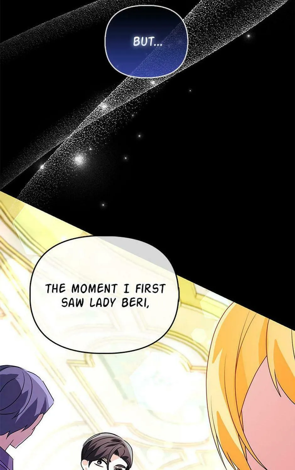 A Fairy-Tale Ending for a Fake Chapter 51 page 95 - 