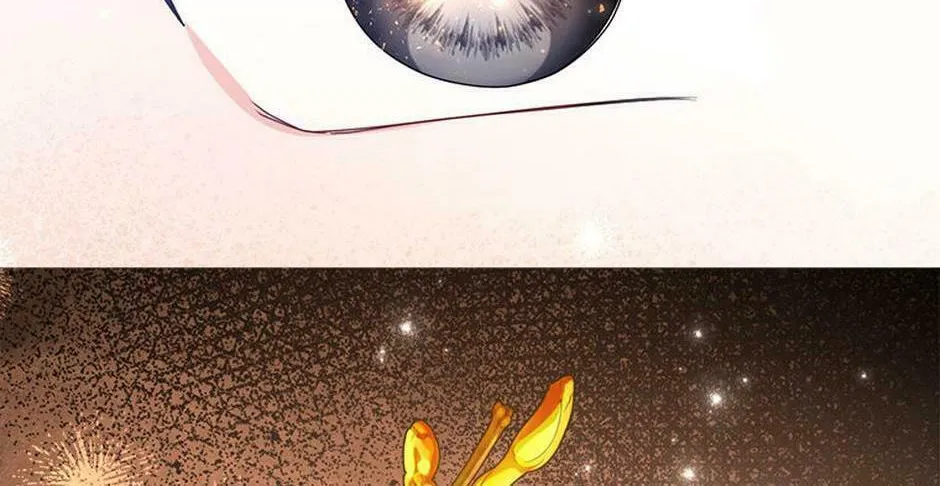 A Fairy-Tale Ending for a Fake Chapter 51 page 98 - 