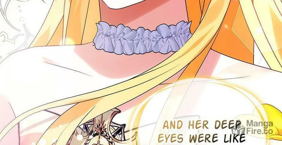 A Fairy-Tale Ending for a Fake Chapter 51 page 100 - 