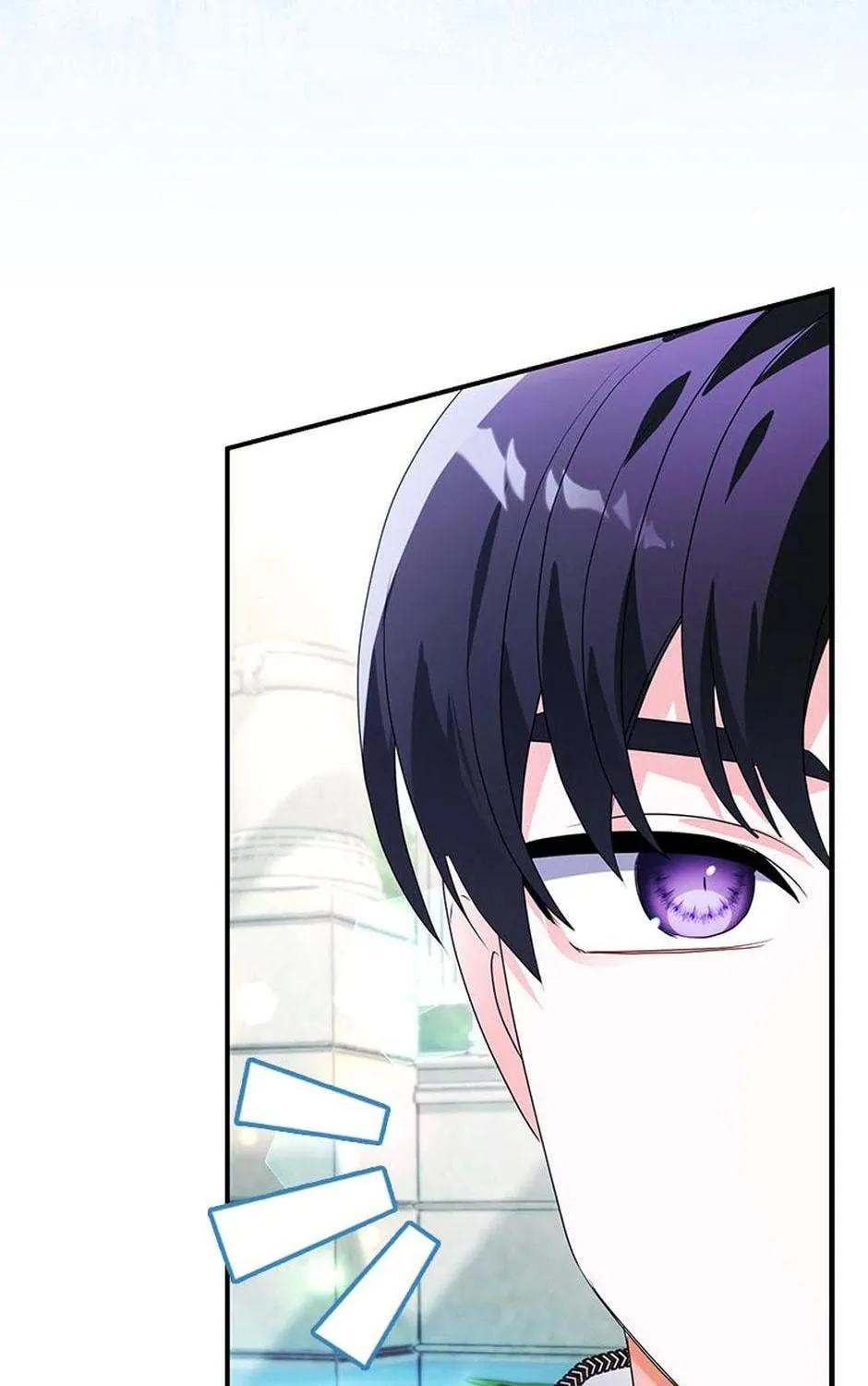 A Fairy-Tale Ending for a Fake Chapter 52 page 11 - 