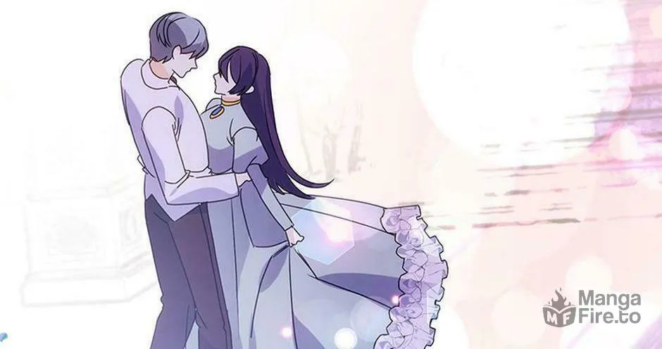 A Fairy-Tale Ending for a Fake Chapter 52 page 102 - 