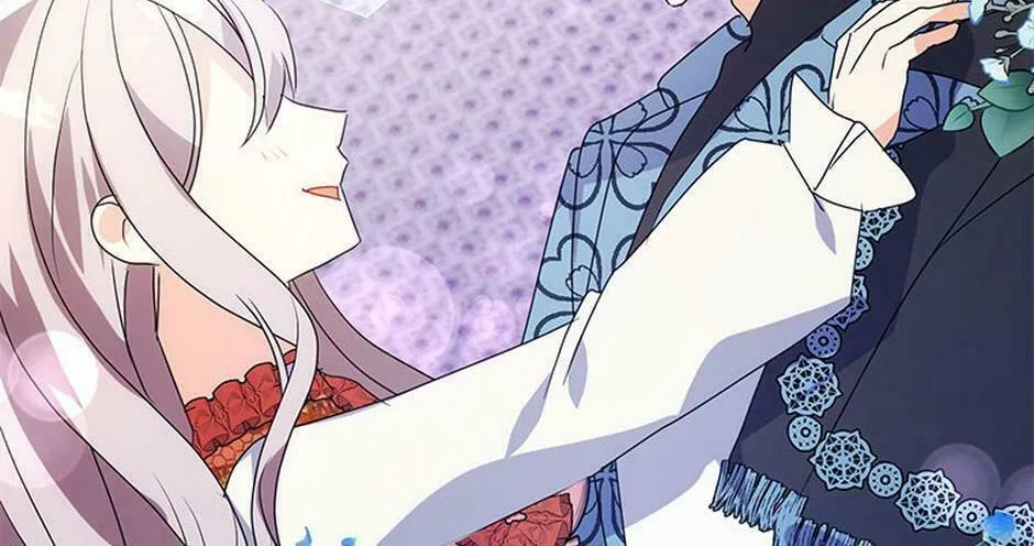 A Fairy-Tale Ending for a Fake Chapter 52 page 104 - 