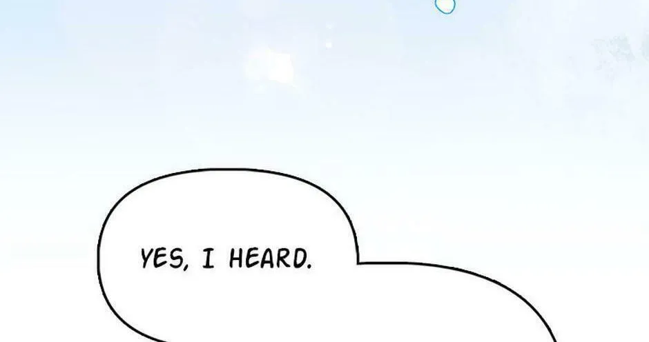 A Fairy-Tale Ending for a Fake Chapter 52 page 106 - 