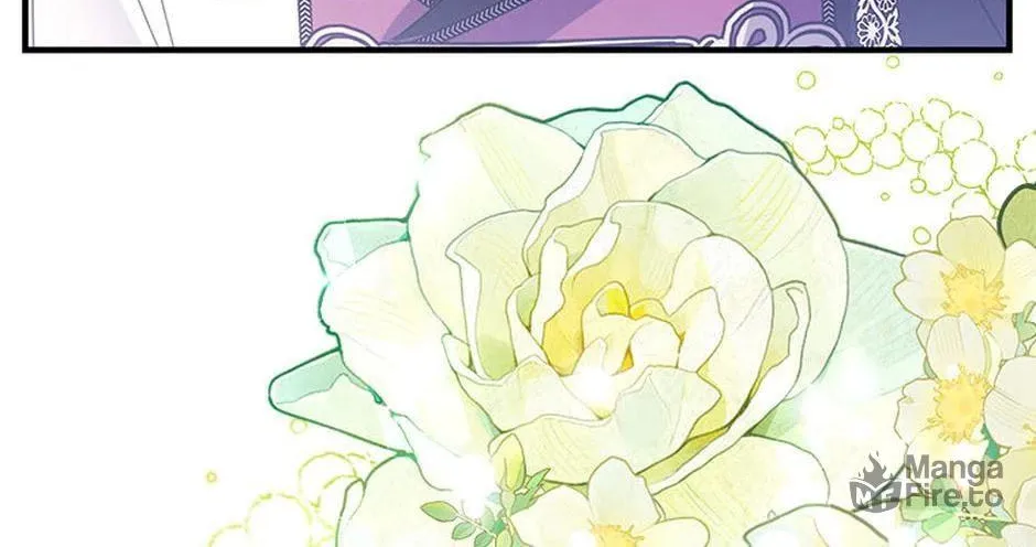 A Fairy-Tale Ending for a Fake Chapter 52 page 108 - 