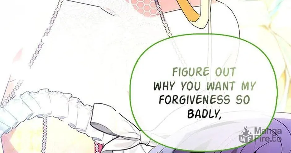 A Fairy-Tale Ending for a Fake Chapter 52 page 110 - 