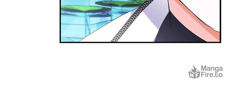 A Fairy-Tale Ending for a Fake Chapter 52 page 12 - 