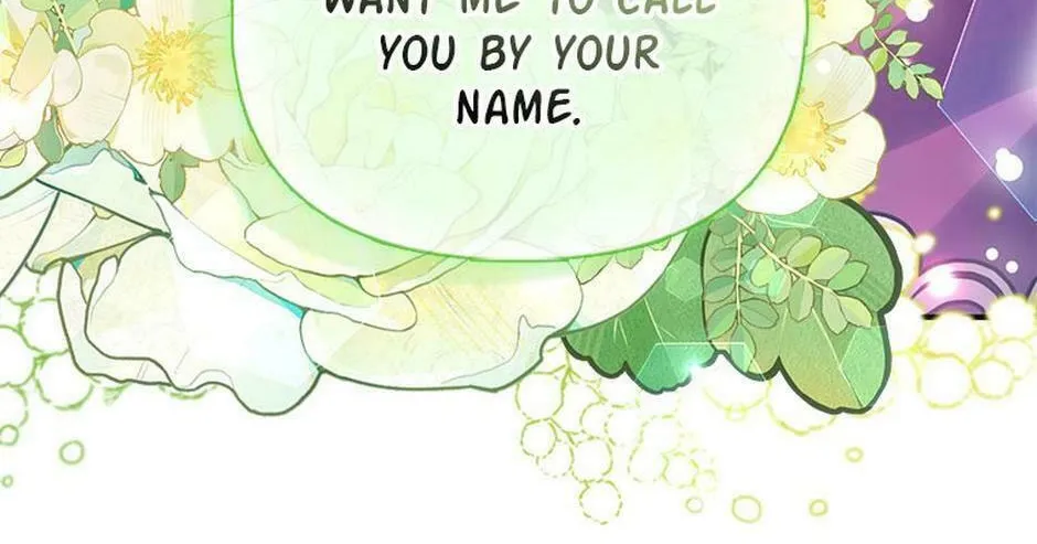 A Fairy-Tale Ending for a Fake Chapter 52 page 112 - 