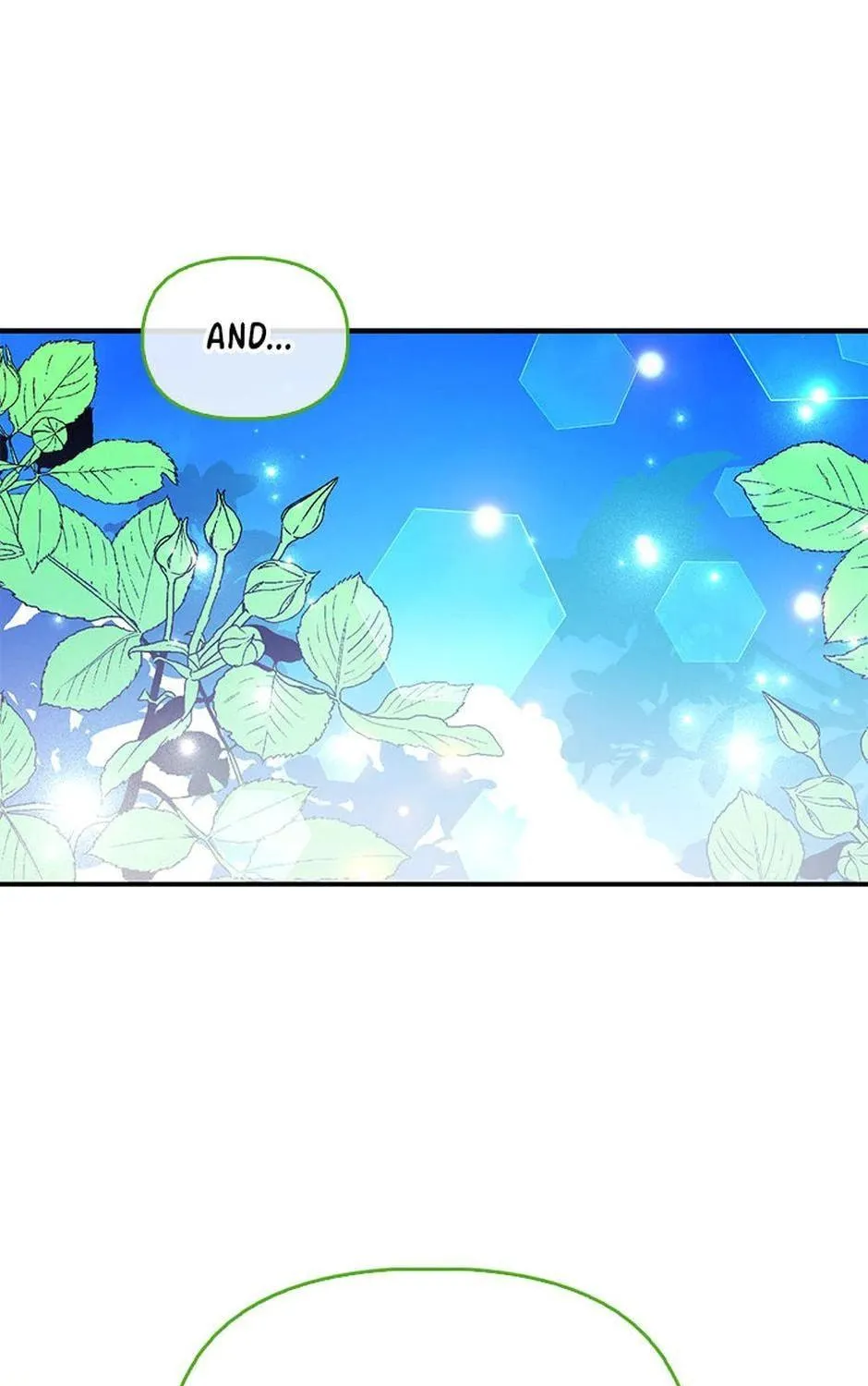 A Fairy-Tale Ending for a Fake Chapter 52 page 113 - 