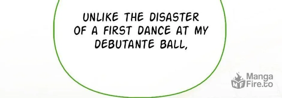 A Fairy-Tale Ending for a Fake Chapter 52 page 114 - 