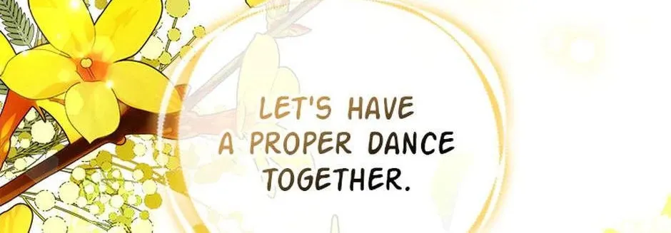 A Fairy-Tale Ending for a Fake Chapter 52 page 118 - 