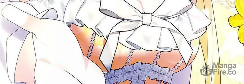 A Fairy-Tale Ending for a Fake Chapter 52 page 120 - 