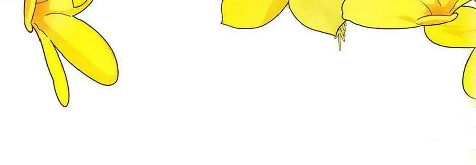 A Fairy-Tale Ending for a Fake Chapter 52 page 122 - 