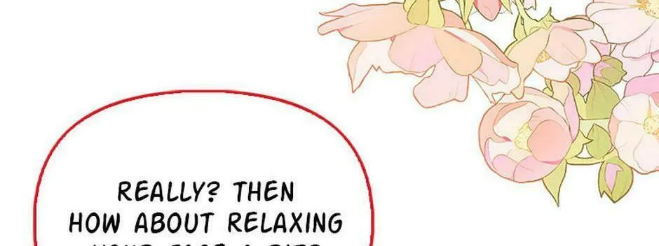 A Fairy-Tale Ending for a Fake Chapter 52 page 16 - 