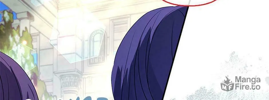 A Fairy-Tale Ending for a Fake Chapter 52 page 18 - 