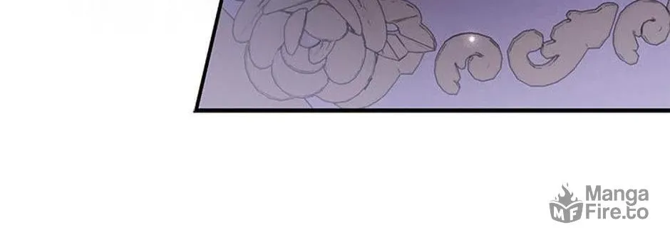 A Fairy-Tale Ending for a Fake Chapter 52 page 20 - 