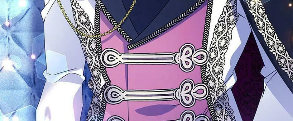 A Fairy-Tale Ending for a Fake Chapter 52 page 22 - 
