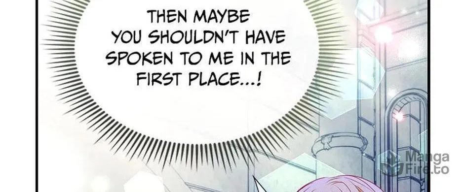 A Fairy-Tale Ending for a Fake Chapter 52 page 24 - 