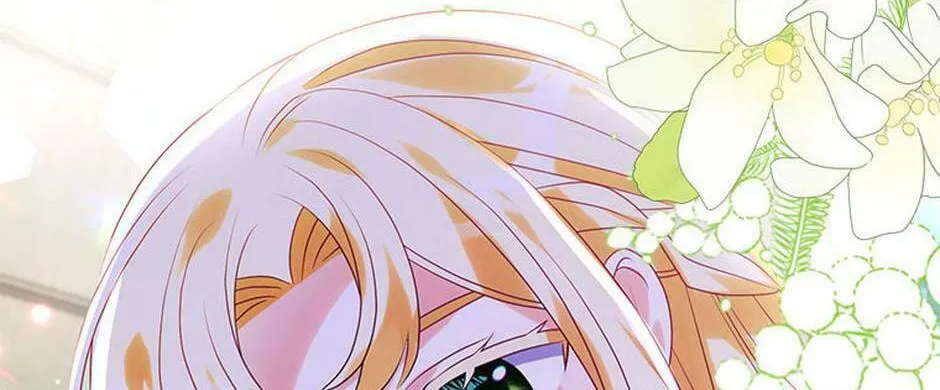 A Fairy-Tale Ending for a Fake Chapter 52 page 26 - 