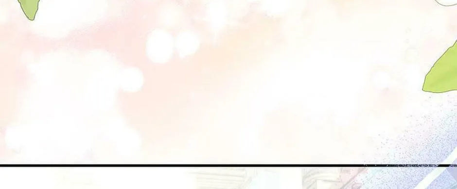 A Fairy-Tale Ending for a Fake Chapter 52 page 28 - 