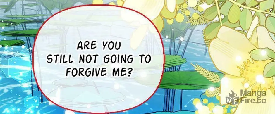 A Fairy-Tale Ending for a Fake Chapter 52 page 30 - 