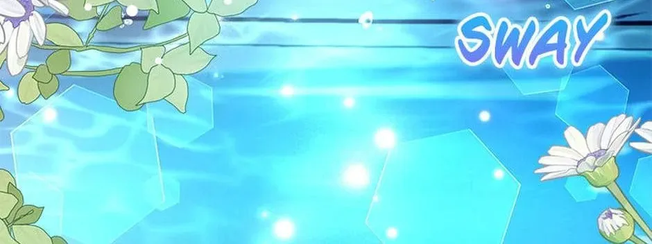 A Fairy-Tale Ending for a Fake Chapter 52 page 4 - 