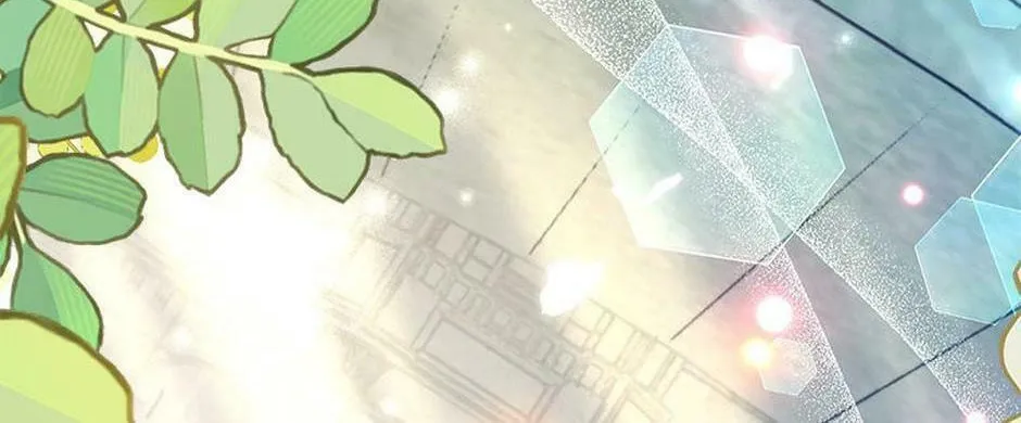 A Fairy-Tale Ending for a Fake Chapter 52 page 32 - 