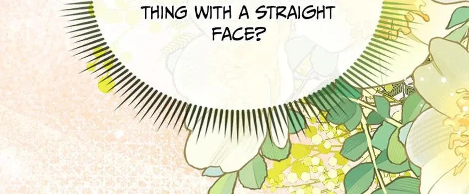 A Fairy-Tale Ending for a Fake Chapter 52 page 34 - 