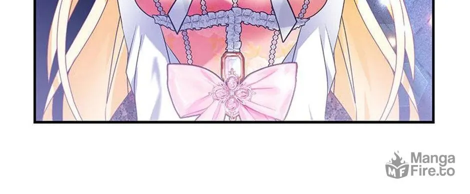 A Fairy-Tale Ending for a Fake Chapter 52 page 36 - 